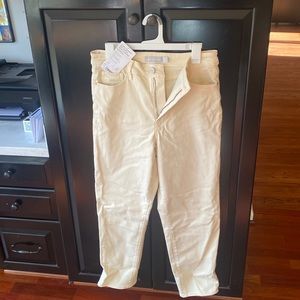 Athleta pants/jeans